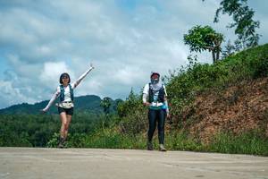 BIB: 
                            <button type="button" onclick="openModal(26346260)" class="btn btn-primary btn-sm float-right btn-popup" data-toggle="modal" data-target=".modal-high-quality">
                        <i class="fas fa-shopping-cart"></i> Add to Cart
                    </button>
                                            <button type="button" onclick="isThisMe(26346260, true)" class="btn btn-success btn-sm float-right btn-popup btn-isme hidden" data-toggle="tooltip" data-placement="bottom" title="นี่คือรูปของคุณใช่ไหม คลิกที่นี่เพื่อเอาเข้าอัลบั้ม">
                        <i class="fas fa-plus"></i> Add to album
                    </button>
                    <button type="button" onclick="isThisMe(26346260, false)" class="btn btn-warning btn-sm float-right btn-popup btn-isnotme hidden">
                        <i class="fas fa-ban"></i> Remove from album
                    </button>